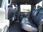 2022 Ford F-250 Crew Cab 4x4 Pickup for sale #84159 - photo 7