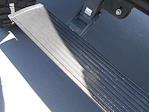 2022 Ford F-250 Crew Cab 4x4 Pickup for sale #84159 - photo 8