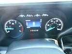 2024 Ford F-350 Crew Cab DRW 4x4 Pickup for sale #84160 - photo 10
