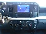 2024 Ford F-350 Crew Cab DRW 4x4 Pickup for sale #84160 - photo 11