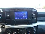 2024 Ford F-350 Crew Cab DRW 4x4 Pickup for sale #84160 - photo 12