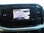 2024 Ford F-350 Crew Cab DRW 4x4 Pickup for sale #84160 - photo 13