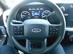 2024 Ford F-350 Crew Cab DRW 4x4 Pickup for sale #84160 - photo 14
