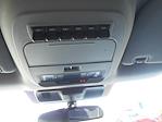 2024 Ford F-350 Crew Cab DRW 4x4 Pickup for sale #84160 - photo 15