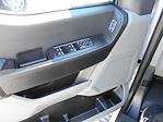 2024 Ford F-350 Crew Cab DRW 4x4 Pickup for sale #84160 - photo 16