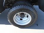 2024 Ford F-350 Crew Cab DRW 4x4 Pickup for sale #84160 - photo 17