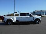 2024 Ford F-350 Crew Cab DRW 4x4 Pickup for sale #84160 - photo 4