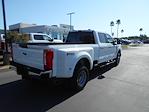 2024 Ford F-350 Crew Cab DRW 4x4 Pickup for sale #84160 - photo 5