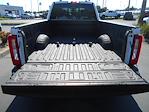 2024 Ford F-350 Crew Cab DRW 4x4 Pickup for sale #84160 - photo 6