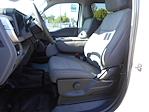 2024 Ford F-350 Crew Cab DRW 4x4 Pickup for sale #84160 - photo 7