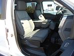 2024 Ford F-350 Crew Cab DRW 4x4 Pickup for sale #84160 - photo 8