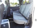 2024 Ford F-350 Crew Cab DRW 4x4 Pickup for sale #84160 - photo 9