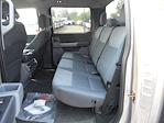 2021 Ford F-150 SuperCrew Cab 4x4 Pickup for sale #84167 - photo 11