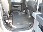 2021 Ford F-150 SuperCrew Cab 4x4 Pickup for sale #84167 - photo 12