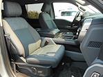 2021 Ford F-150 SuperCrew Cab 4x4 Pickup for sale #84167 - photo 13