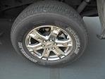 2021 Ford F-150 SuperCrew Cab 4x4 Pickup for sale #84167 - photo 14