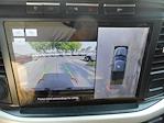 2021 Ford F-150 SuperCrew Cab 4x4 Pickup for sale #84167 - photo 15