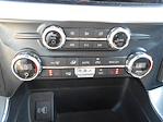 2021 Ford F-150 SuperCrew Cab 4x4 Pickup for sale #84167 - photo 17