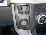 2021 Ford F-150 SuperCrew Cab 4x4 Pickup for sale #84167 - photo 18