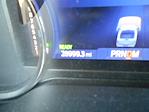 2021 Ford F-150 SuperCrew Cab 4x4 Pickup for sale #84167 - photo 19