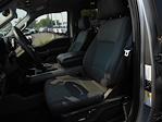 2021 Ford F-150 SuperCrew Cab 4x4 Pickup for sale #84167 - photo 3