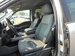 2021 Ford F-150 SuperCrew Cab 4x4 Pickup for sale #84167 - photo 4