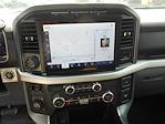 2021 Ford F-150 SuperCrew Cab 4x4 Pickup for sale #84167 - photo 5