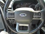 2021 Ford F-150 SuperCrew Cab 4x4 Pickup for sale #84167 - photo 6