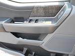 2021 Ford F-150 SuperCrew Cab 4x4 Pickup for sale #84167 - photo 7