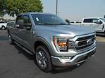 2021 Ford F-150 SuperCrew Cab 4x4 Pickup for sale #84167 - photo 8