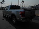 2021 Ford F-150 SuperCrew Cab 4x4 Pickup for sale #84167 - photo 10