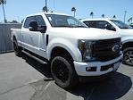 2019 Ford F-250 Crew Cab 4x4 Pickup for sale #84170 - photo 1