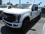 2019 Ford F-250 Crew Cab 4x4 Pickup for sale #84170 - photo 2