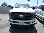 2019 Ford F-250 Crew Cab 4x4 Pickup for sale #84170 - photo 3
