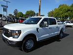 2023 Ford F-150 SuperCrew Cab 4x4 Pickup for sale #84171 - photo 1