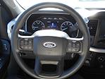 2023 Ford F-150 SuperCrew Cab 4x4 Pickup for sale #84171 - photo 10