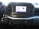 2023 Ford F-150 SuperCrew Cab 4x4 Pickup for sale #84171 - photo 11