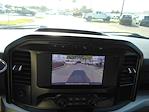 2023 Ford F-150 SuperCrew Cab 4x4 Pickup for sale #84171 - photo 12