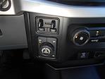 2023 Ford F-150 SuperCrew Cab 4x4 Pickup for sale #84171 - photo 13