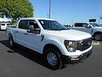 2023 Ford F-150 SuperCrew Cab 4x4 Pickup for sale #84171 - photo 3
