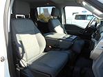 2023 Ford F-150 SuperCrew Cab 4x4 Pickup for sale #84171 - photo 4