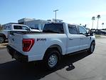 2023 Ford F-150 SuperCrew Cab 4x4 Pickup for sale #84171 - photo 5
