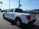 2023 Ford F-150 SuperCrew Cab 4x4 Pickup for sale #84171 - photo 2