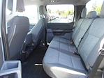 2023 Ford F-150 SuperCrew Cab 4x4 Pickup for sale #84171 - photo 7