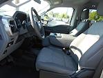 2023 Ford F-150 SuperCrew Cab 4x4 Pickup for sale #84171 - photo 8