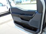 2023 Ford F-150 SuperCrew Cab 4x4 Pickup for sale #84171 - photo 9