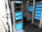 2022 Ford Transit 250 High Roof AWD Upfitted Cargo Van for sale #84172 - photo 10