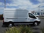 2022 Ford Transit 250 High Roof AWD Upfitted Cargo Van for sale #84172 - photo 13