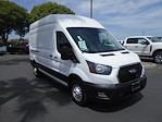 2022 Ford Transit 250 High Roof AWD Upfitted Cargo Van for sale #84172 - photo 14