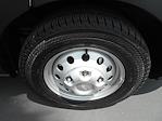 2022 Ford Transit 250 High Roof AWD Upfitted Cargo Van for sale #84172 - photo 15